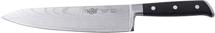 Набор ножей Krauff 29-250-001 фото №5