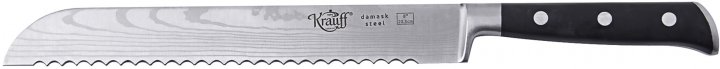 Набор ножей Krauff 29-250-001 фото №6