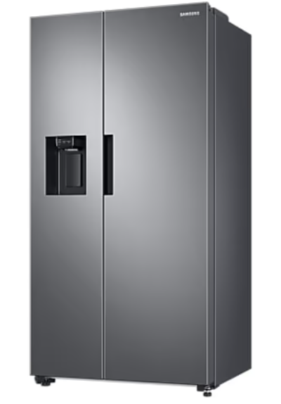 Холодильник Samsung RS67A8510S9/UA фото №5