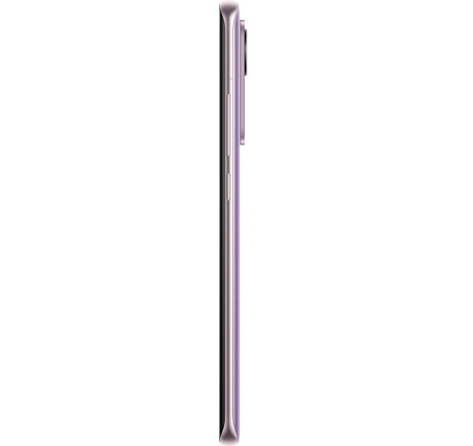 Смартфон Xiaomi 12 8/128GB Purple фото №7