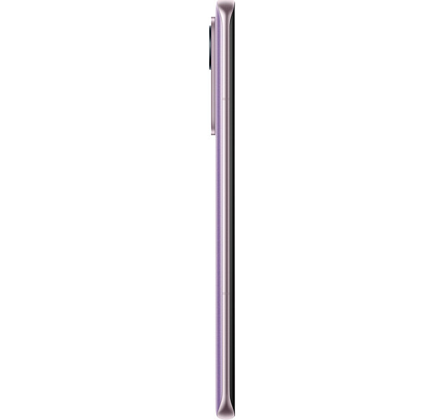 Смартфон Xiaomi 12 8/256GB Purple фото №9