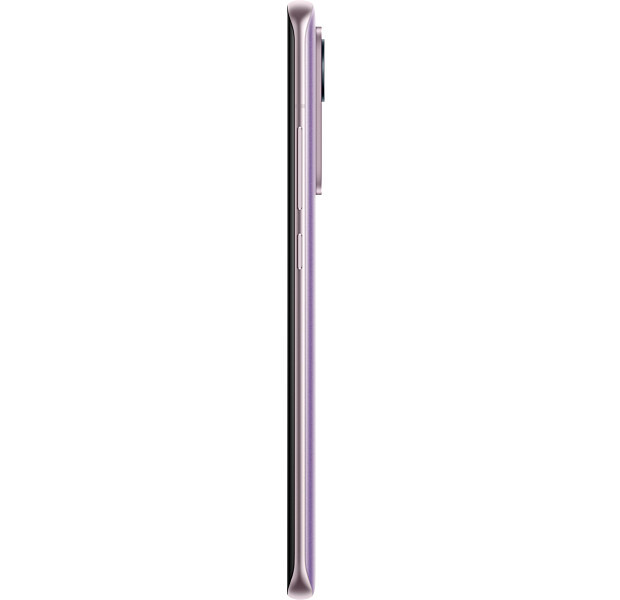 Смартфон Xiaomi 12 8/256GB Purple фото №8
