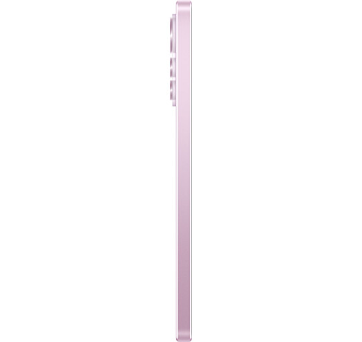 Смартфон Xiaomi 12 Lite 6/128GB Pink фото №8