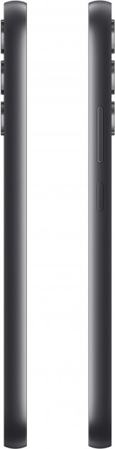 Смартфон Samsung SM-A346E (Galaxy A34 5G 8/256Gb) ZKE Graphite фото №8