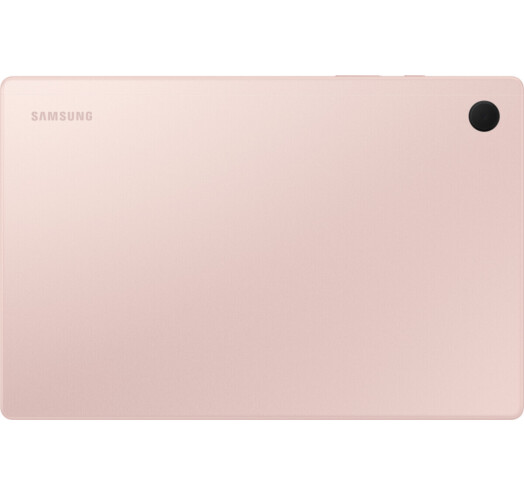 Планшет Samsung SM-X205N Galaxy Tab A8 LTE 10.5 3/32GB IDA (Pink Gold) фото №7