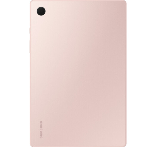 Планшет Samsung SM-X205N Galaxy Tab A8 LTE 10.5 3/32GB IDA (Pink Gold) фото №8