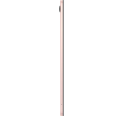 Планшет Samsung SM-X205N Galaxy Tab A8 LTE 10.5 3/32GB IDA (Pink Gold) фото №10