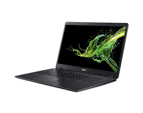 Ноутбук Acer Aspire 3 A315-56-55MF (NX.HS5EP.00Q) фото №3