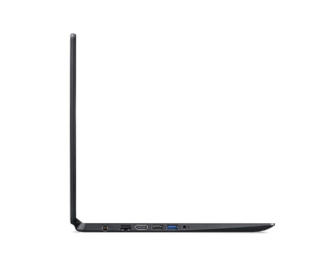 Ноутбук Acer Aspire 3 A315-56-55MF (NX.HS5EP.00Q) фото №7