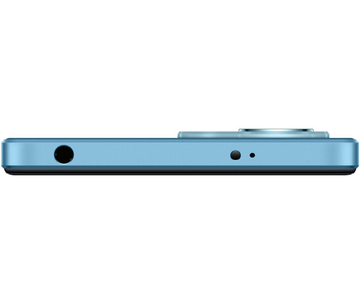 Смартфон Xiaomi Redmi Note 12 4/128GB Ice Blue фото №15