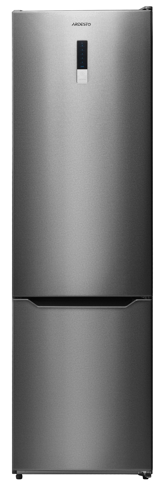Холодильник Ardesto DNF M 326 X 200