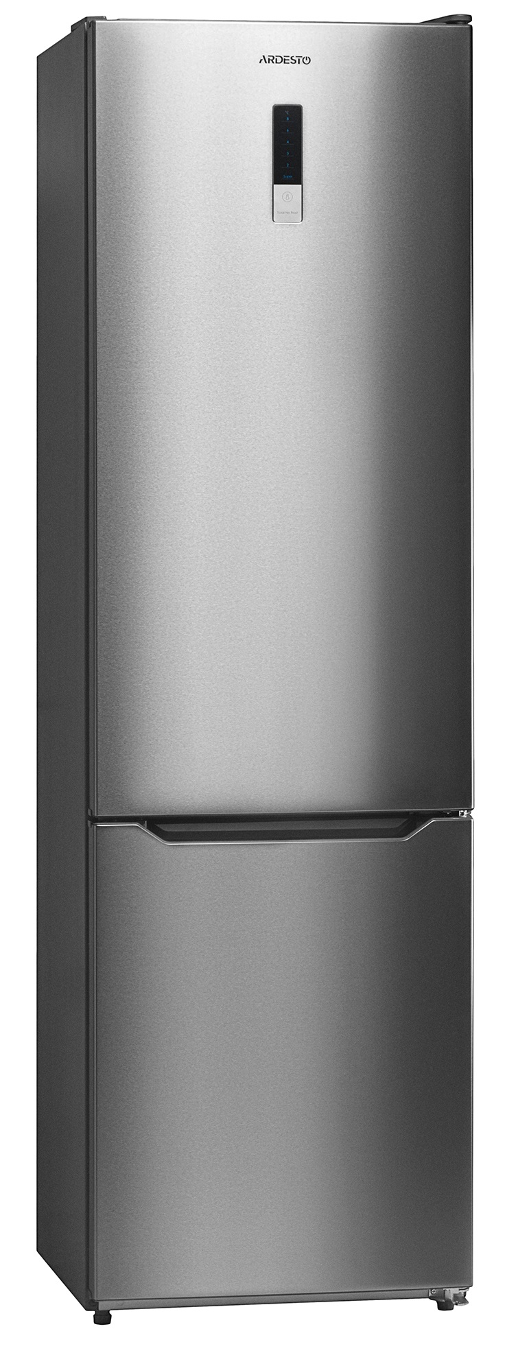 Холодильник Ardesto DNF M 326 X 200 фото №2