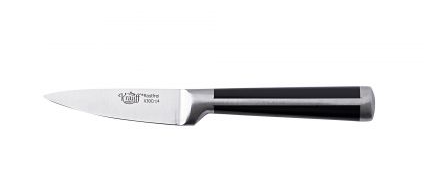 Нож Krauff 29-250-012