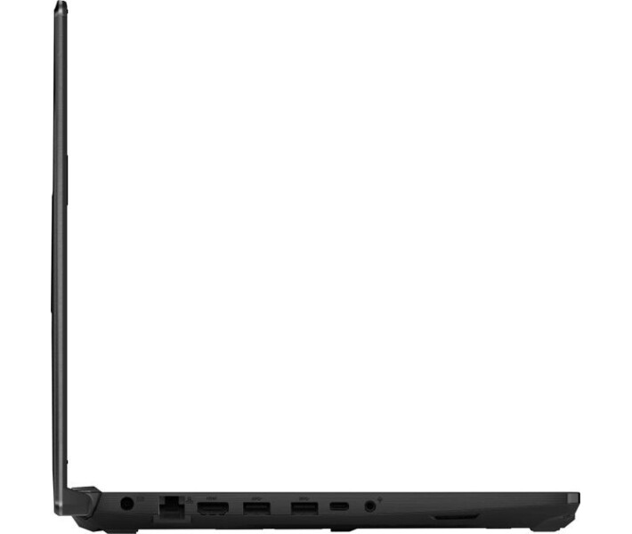 Ноутбук Asus TUF Gaming F15 FX506HM (FX506HF-HN017,90NR0HB4-M005) фото №2