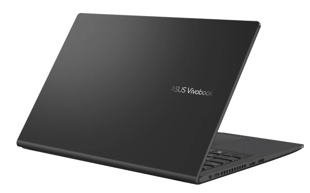 Ноутбук Asus VivoBook 15 X1500EA (X1500EA-BQ2337,90NB0TY5-M01CK0)Black фото №4