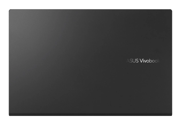 Ноутбук Asus VivoBook 15 X1500EA (X1500EA-BQ2337,90NB0TY5-M01CK0)Black фото №6