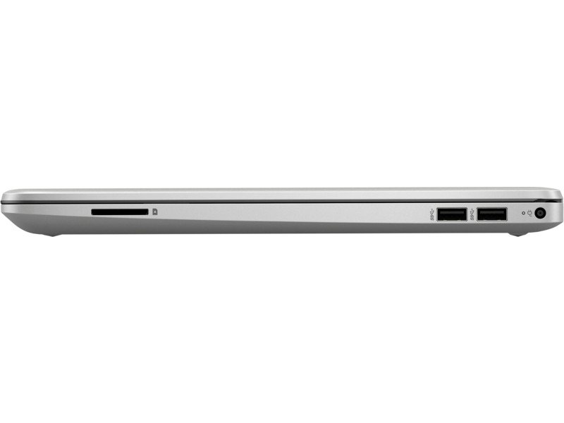 Ноутбук HP 250 G9 (6S760EA) Silver фото №5