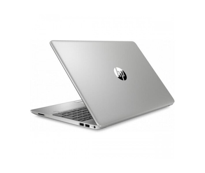 Ноутбук HP 255 G8 (4K7Z9EA) Gray фото №2