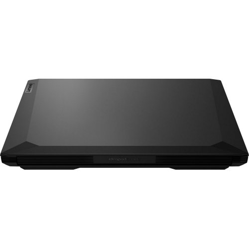 Ноутбук Lenovo IdeaPad 3 15IHU6(82K101A7RM) фото №4