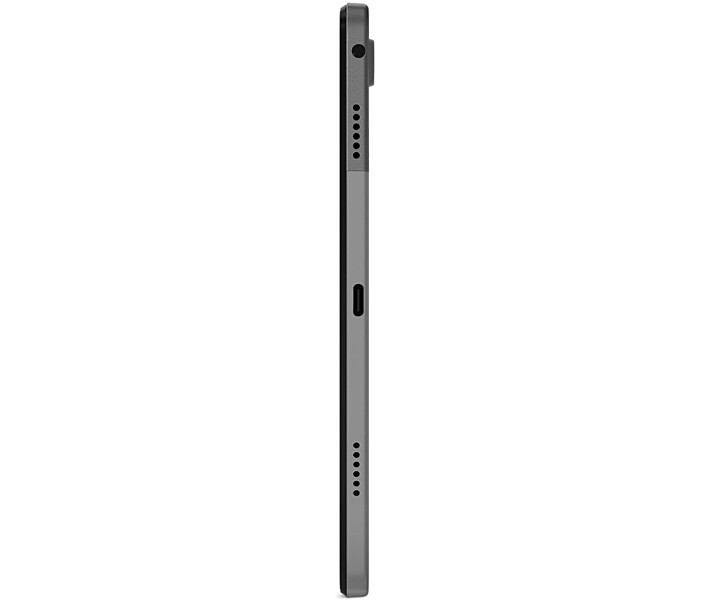 Планшет Lenovo Tab M10 Plus 4/128 LTE Storm Grey (ZAAN0015UA) фото №4