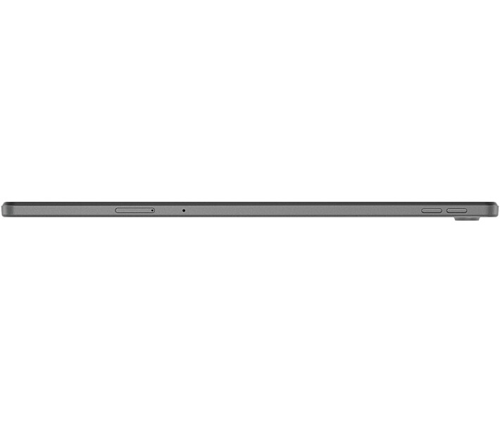 Планшет Lenovo Tab M10 Plus 4/128 LTE Storm Grey (ZAAN0015UA) фото №7