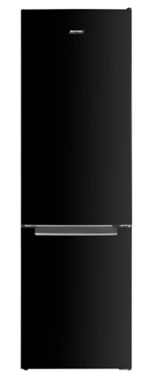 Холодильник MPM MPM-285-KB-37/E
