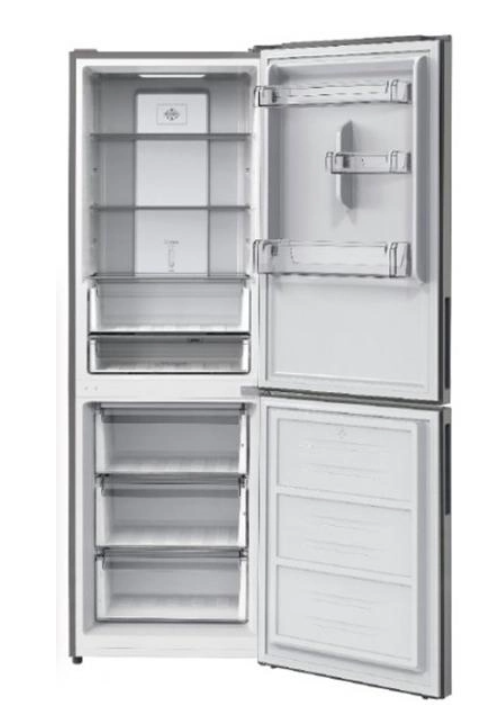 Холодильник MPM MPM-357-FF-30/AA фото №2