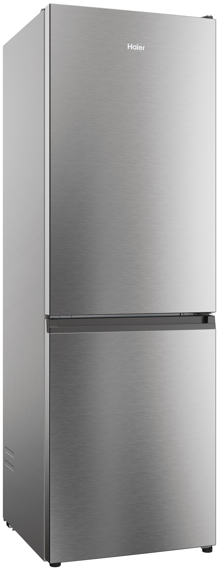 Холодильник Haier HDW1618DNPK фото №2