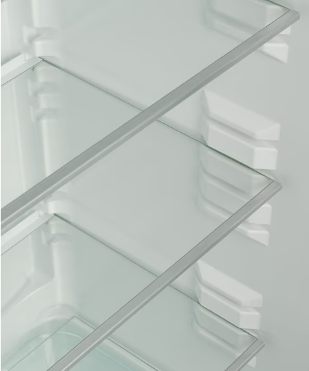 Холодильник Snaige RF31SM-S0002E фото №6