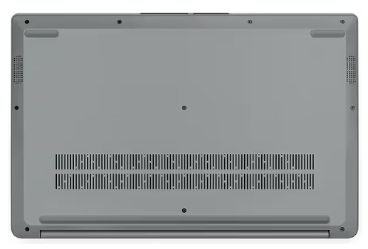 Ноутбук Lenovo IP1 15AMN7 (82VG00C2RA) фото №6