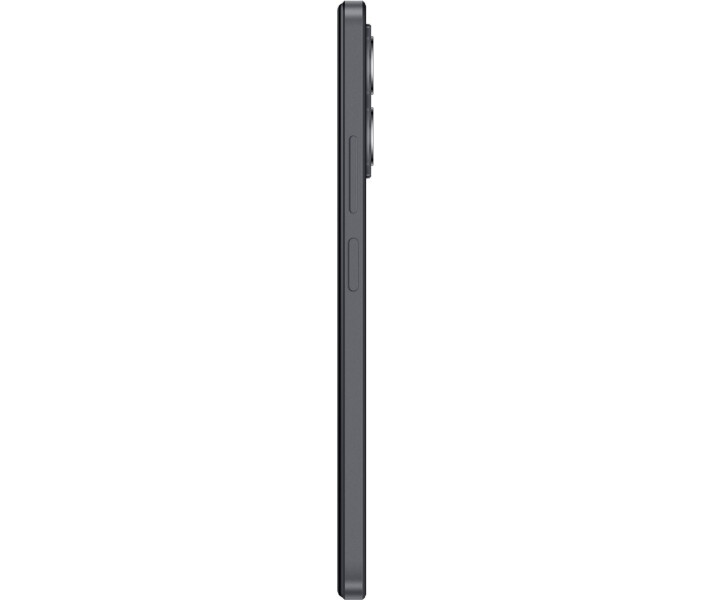 Смартфон Xiaomi Redmi Note 12 4G 4/128GB NFC Onyx Grey int фото №11