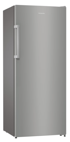 Холодильник Gorenje R 615FES 5 фото №8