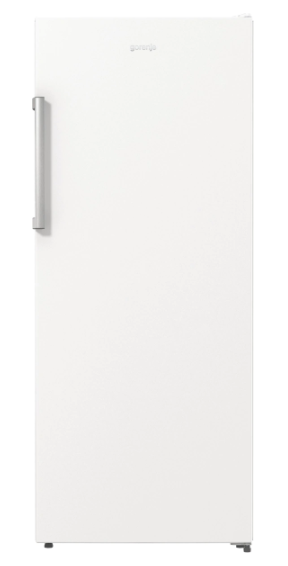 Холодильник Gorenje R 615FEW 5