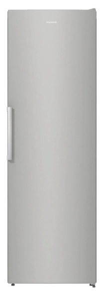 Холодильник Gorenje R 619 FES5