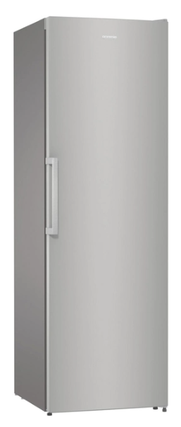 Холодильник Gorenje R 619 FES5 фото №3