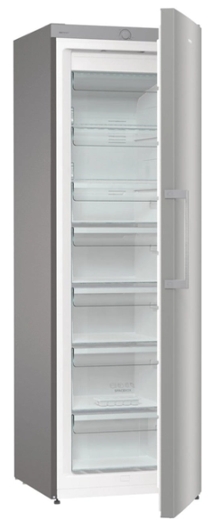 Холодильник Gorenje R 619 FES5 фото №8