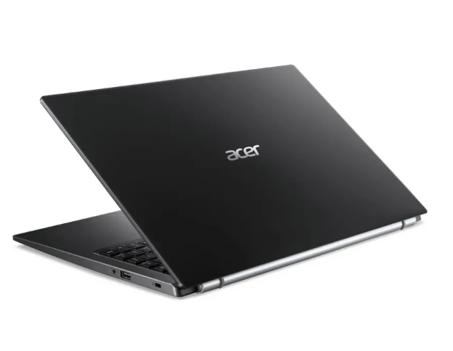 Ноутбук Acer Extensa 15 EX215-54-36EB (NX.EGJEX.00R) фото №2