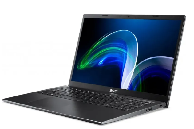 Ноутбук Acer Extensa 15 EX215-54-36EB (NX.EGJEX.00R) фото №5