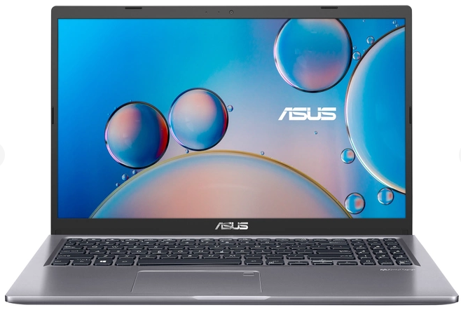 Ноутбук Asus M515UA-BQ382 (90NB0U11-M006R0)