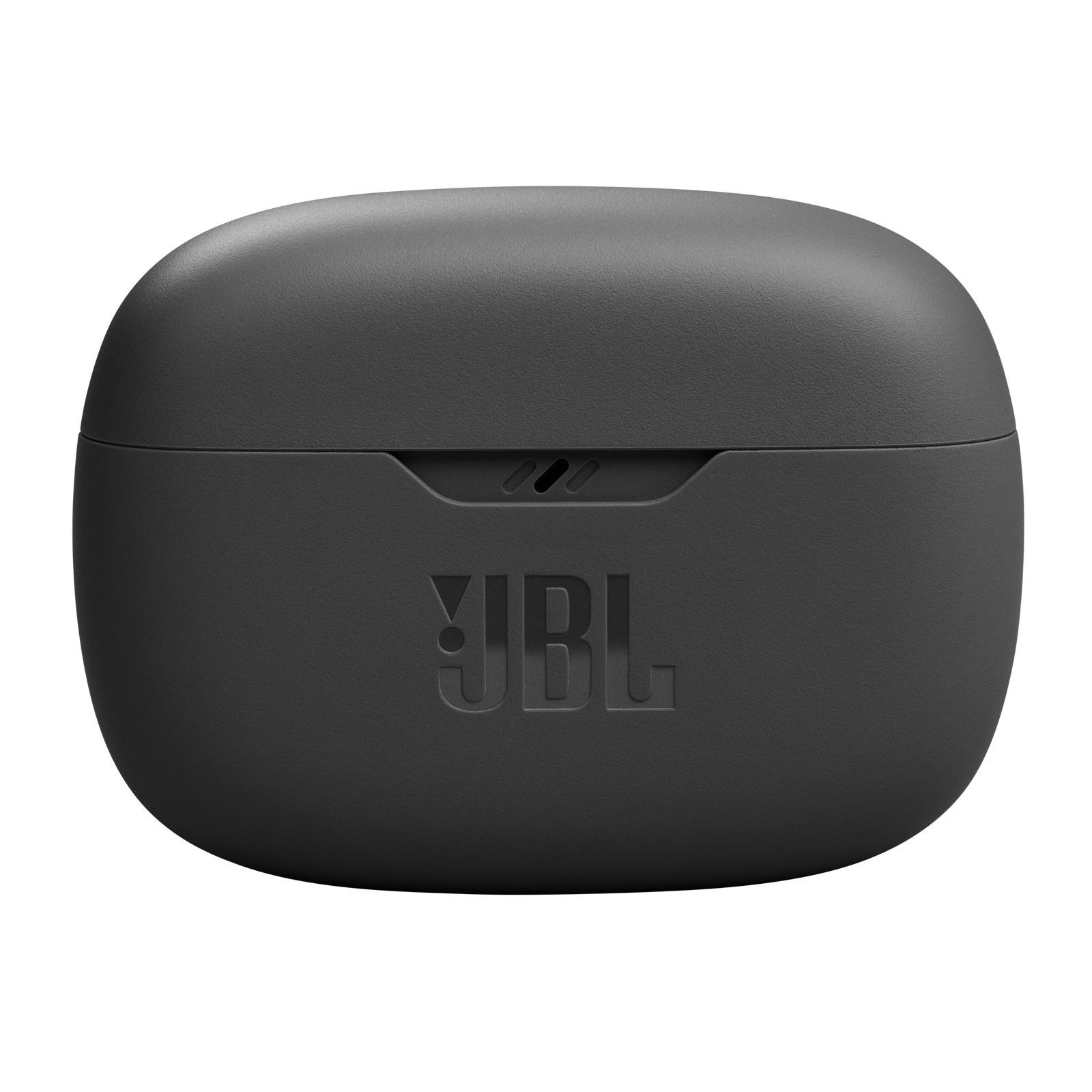 Навушники JBL Wave Beam TWS Black (JBLWBEAMBLK) фото №7