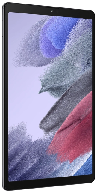Планшет Samsung SM-T225N (Galaxy Tab A7 Lite 8.7 LTE 4/64GB) ZAF (сірий) (UA-UCRF) фото №2