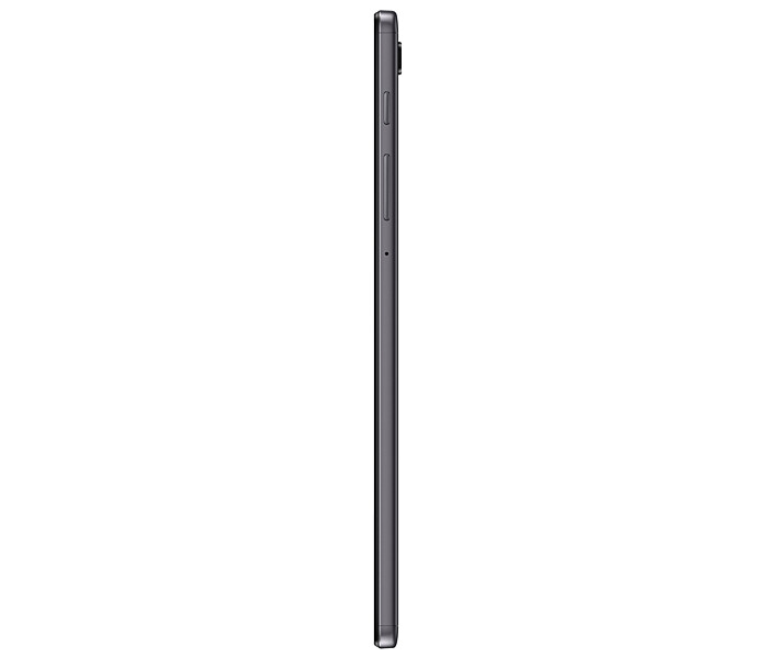 Планшет Samsung SM-T220N (Galaxy Tab A7 Lite 8.7 WiFi 4/64GB) ZAF (сірий) (UA-UCRF) фото №10
