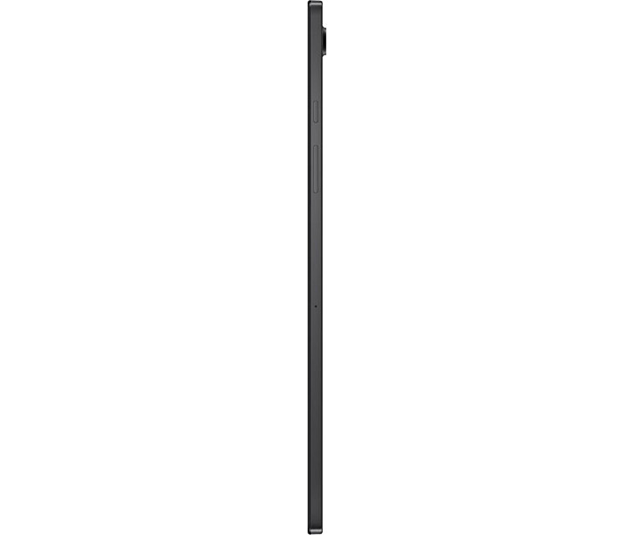 Планшет Samsung SM-X205N Galaxy Tab А8 LTE 4/64 ZAE (dark grey) (UA-UCRF) фото №11