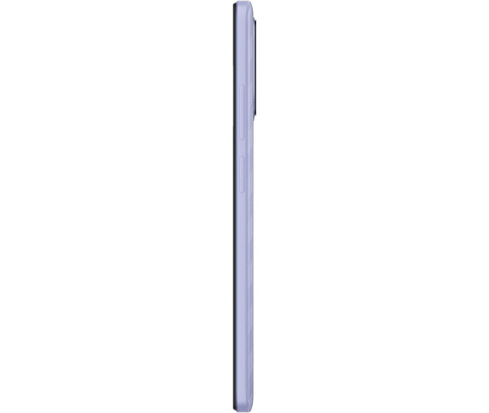Смартфон Xiaomi Redmi 12C 4/64GB NFC Purple int (UK) фото №7