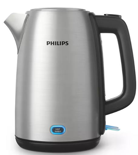 Чайник диск Philips HD9353/90