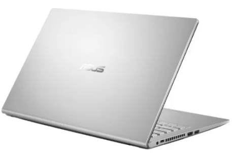 Ноутбук Asus A516MA (A516MA-EJ890) Silver фото №6