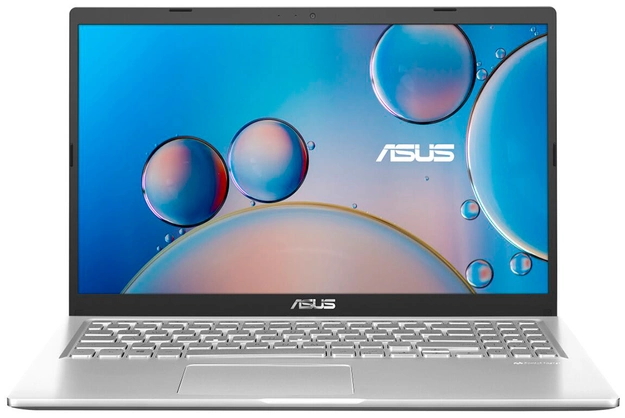 Ноутбук Asus X515EA (X515EA-BQ950) Silver