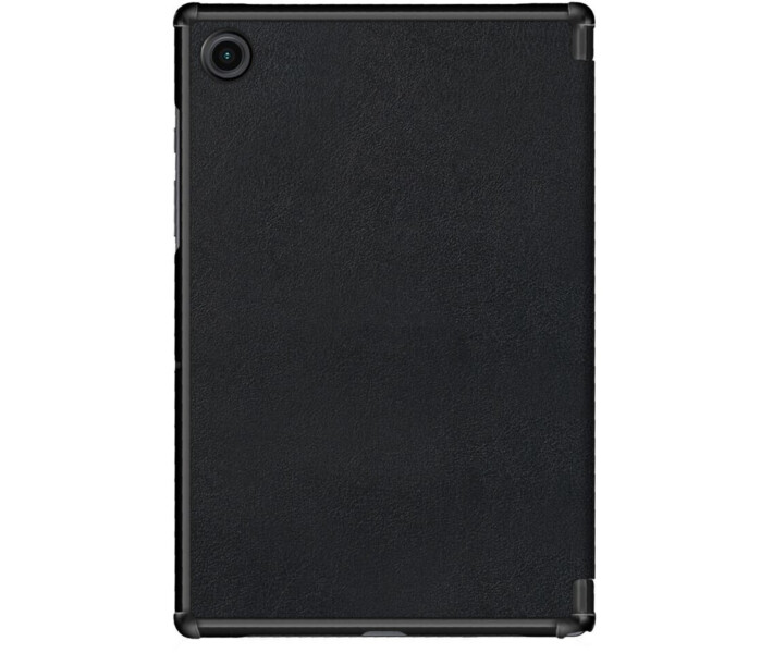 Чохол для планшета Armorstandart Smart Case Samsung Galaxy Tab A8 2021 X200/X205 Black (ARM60971) фото №2