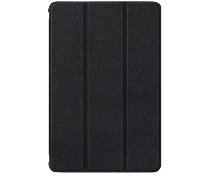 Чехол для планшета Armorstandart Smart Case Samsung Galaxy Tab A8 2021 X200/X205 Black (ARM60971)