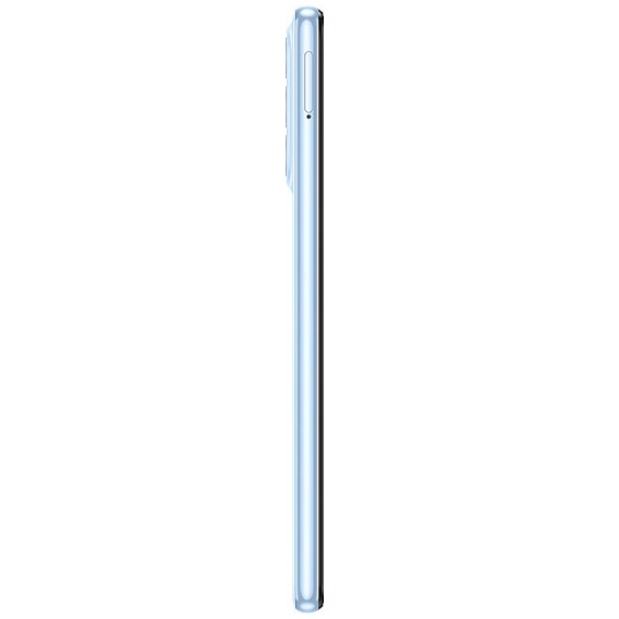 Смартфон Samsung SM-A235F (Galaxy A23 4/128GB) Blue фото №4